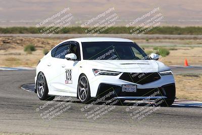 media/Oct-04-2025-OnGrid (Sat) [[44bd565ffa]]/Yellow Group/Sunrise/